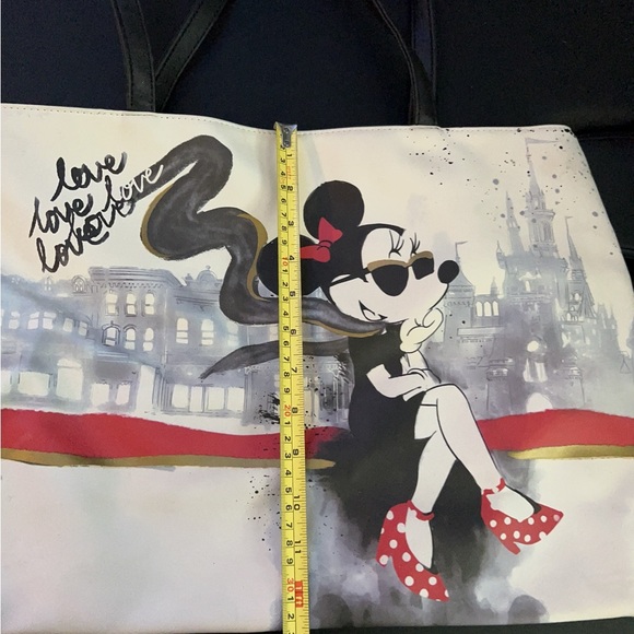 Tote - Picture 2 of 4